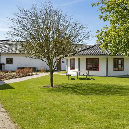 Apartmán Gorgeous In With Sauna