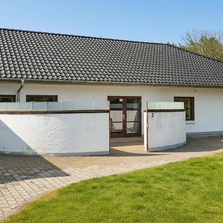 Gorgeous In With Sauna * Romo